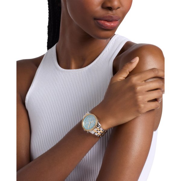 Michael Kors Bryant watch MK7582